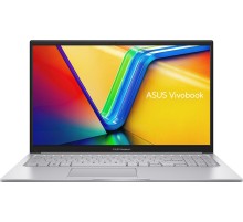 Ноутбук Asus Vivobook 15 X1504VA-BQ399 90NB10J2-M00JA0