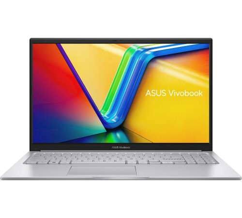Ноутбук Asus Vivobook 15 X1504VA-BQ399 90NB10J2-M00JA0