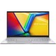 Ноутбук Asus Vivobook 15 X1504VA-BQ399 90NB10J2-M00JA0
