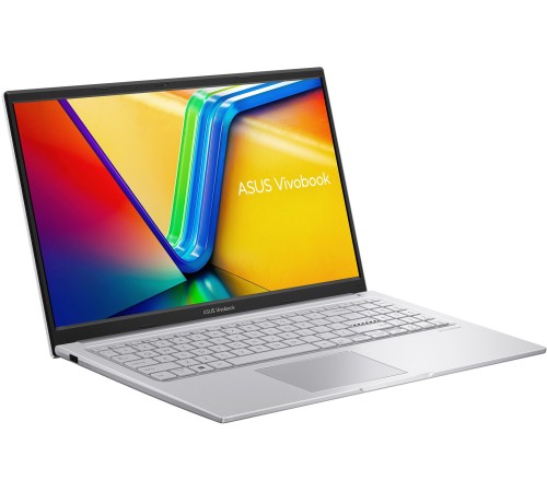 Ноутбук Asus Vivobook 15 X1504VA-BQ399 90NB10J2-M00JA0