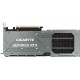 Видеокарта NVIDIA GeForce RTX 4060 Ti Gigabyte 8Gb GV-N406TGAMING OC-8GD