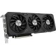 Видеокарта NVIDIA GeForce RTX 4060 Ti Gigabyte 8Gb GV-N406TGAMING OC-8GD