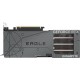 Видеокарта NVIDIA GeForce RTX 4060 Ti Gigabyte 8Gb GV-N406TEAGLE OC-8GD