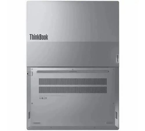 Ноутбук Lenovo Thinkbook 14 G6 IRL 21KG0055AK
