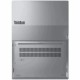 Ноутбук Lenovo Thinkbook 14 G6 IRL 21KG0055AK