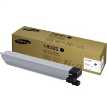 Лазерный картридж HP Samsung CLT-K808S Black SS601A