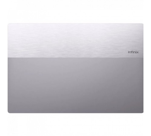 Ноутбук Infinix Inbook X3 Plus 12TH XL31 71008301378