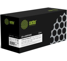 Картридж лазерный Cactus CS-LX56F5X0E