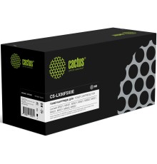 Картридж лазерный Cactus CS-LX56F5X0E