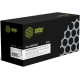 Картридж лазерный Cactus CS-LX56F5X0E
