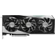Видеокарта AMD Radeon RX 7600 Gigabyte 8Gb GV-R76GAMING OC-8GD