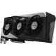 Видеокарта AMD Radeon RX 7600 Gigabyte 8Gb GV-R76GAMING OC-8GD