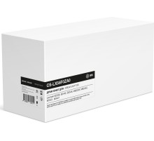 Блок фотобарабана Cactus CS-LX56F0ZA0