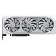 Видеокарта NVIDIA GeForce RTX 4060 Ti Gigabyte 8Gb GV-N406TAERO OC-8GD