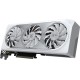 Видеокарта NVIDIA GeForce RTX 4060 Ti Gigabyte 8Gb GV-N406TAERO OC-8GD