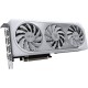 Видеокарта NVIDIA GeForce RTX 4060 Ti Gigabyte 8Gb GV-N406TAERO OC-8GD