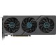 Видеокарта NVIDIA GeForce RTX 4060 Ti Gigabyte 8Gb GV-N406TEAGLE-8GD