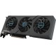 Видеокарта NVIDIA GeForce RTX 4060 Ti Gigabyte 8Gb GV-N406TEAGLE-8GD