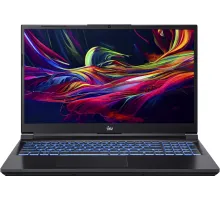 Ноутбук iRU Калибр 15ALC 1930300