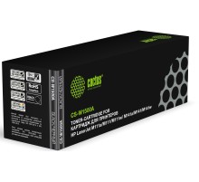 Картридж лазерный Cactus CS-W1500A
