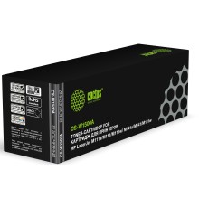 Картридж лазерный Cactus CS-W1500A