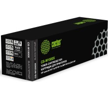Картридж лазерный Cactus CS-W1500X