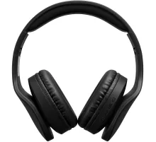 Гарнитура накладные Digma BT-17 BT17B