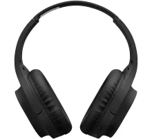 Гарнитура накладные Digma BT-18 BT18B