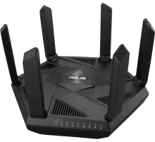 Маршрутизатор для дома Asus RT-AXE7800