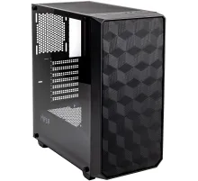 Корпус Hiper BH34-1