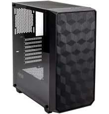 Корпус Hiper BH34-1