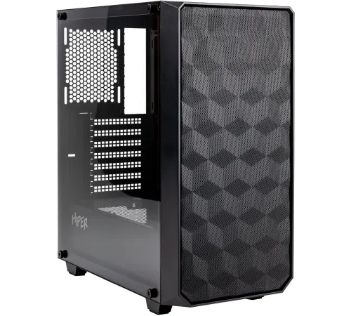 Корпус Hiper BH34-1 Корпус Hiper BH34-1