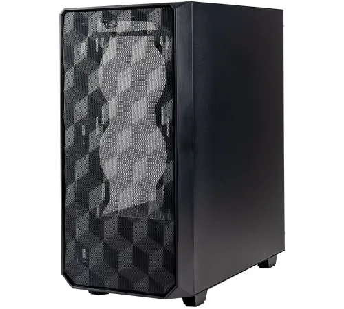 Корпус Hiper BH34-1 Корпус Hiper BH34-1