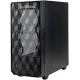 Корпус Hiper BH34-1