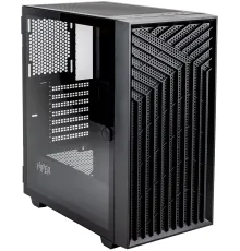 Корпус Hiper DB-1