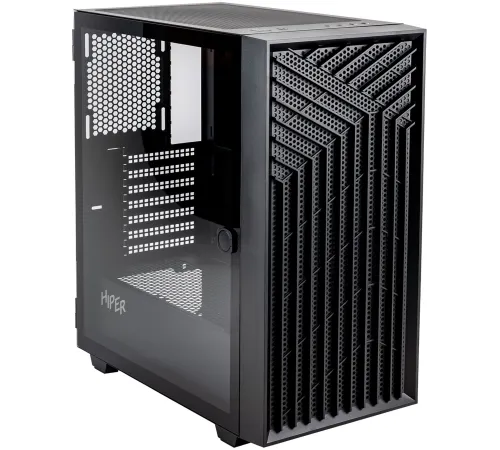 Корпус Hiper DB-1