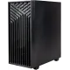 Корпус Hiper DB-1