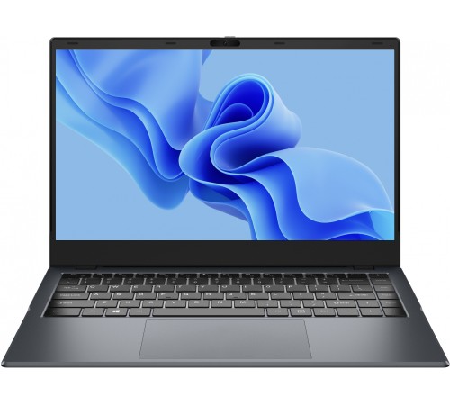 Ноутбук Chuwi GemiBook Xpro N-series N100 1746155