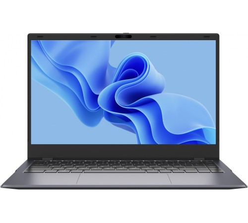 Ноутбук Chuwi GemiBook Xpro N-series N100 1746155