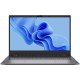 Ноутбук Chuwi GemiBook Xpro N-series N100 1746155