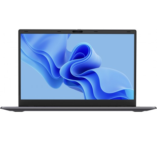Ноутбук Chuwi GemiBook Xpro N-series N100 1746155
