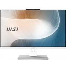 Моноблок MSI Modern AM242P 9S6-AE0712-617