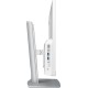 Моноблок MSI Modern AM242P 12M-629RU 9S6-AE0712-629