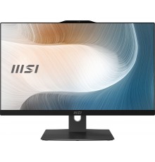 Моноблок MSI Modern AM242P 12M-630RU 9S6-AE0711-630