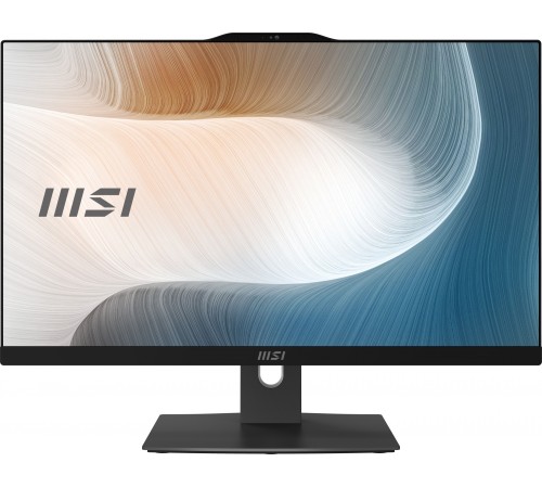 Моноблок MSI Modern AM242P 12M-630RU 9S6-AE0711-630
