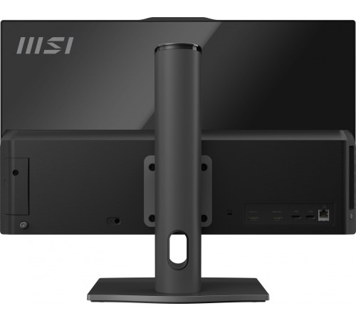 Моноблок MSI Modern AM242P 12M-630RU 9S6-AE0711-630