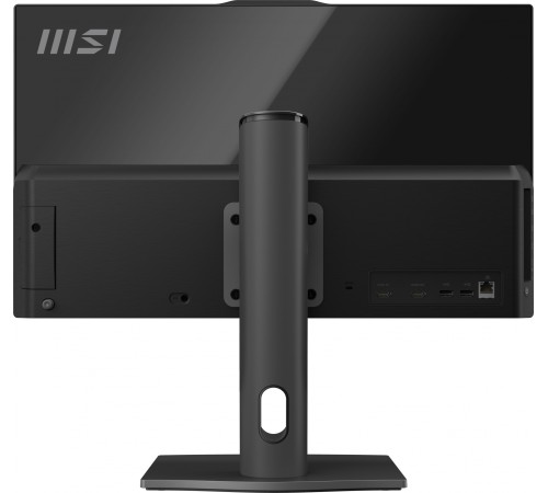 Моноблок MSI Modern AM242P 12M-630RU 9S6-AE0711-630