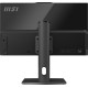 Моноблок MSI Modern AM242P 12M-630RU 9S6-AE0711-630