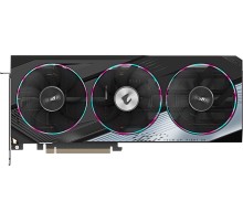 Видеокарта Gigabyte RTX4060Ti AORUS ELITE 8G GV-N406TAORUS E-8GD