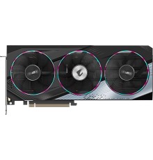 Видеокарта Gigabyte RTX4060Ti AORUS ELITE 8G GV-N406TAORUS E-8GD